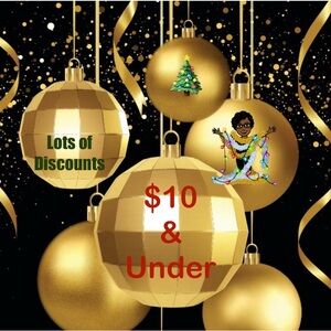 See Our Recent Discounts!